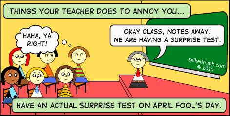 annoying-teachers