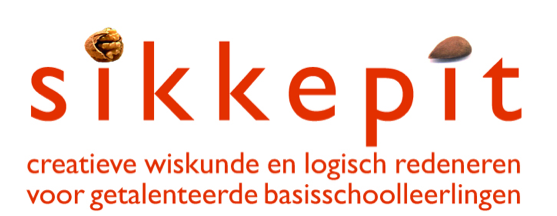 Logo Sikkepit-150