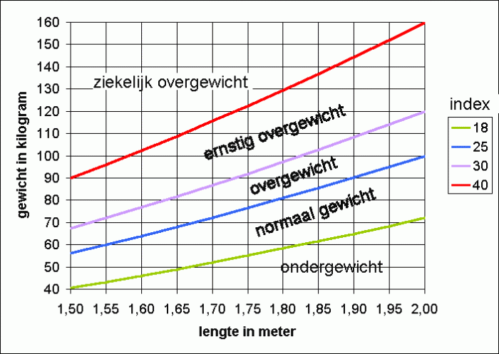 Wiskundemeisjes Nieuws